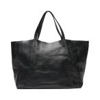 ショッピングセリーヌ セリーヌ トートバッグ レザー ホリゾンタルカバ レディース CELINE 中古