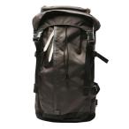 ヘッドポーター リュック シャチバックパック メンズ HEAD PORTER 中古