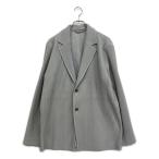 オム プリッセ イッセイミヤケ プリ