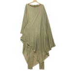 イッセイミヤケ ストールドッキン�