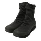 ザノースフェイス ブーツ NF52440 メンズ SIZE 27cm THE NORTH FACE 中古