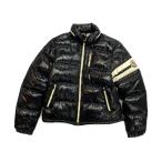 モンクレール ダウンジャケット ERIC メンズ SIZE 6 MONCLER 中古