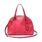 コーチ ハンドバッグ �