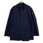 イッセイミヤケ メン アーカイブ グ