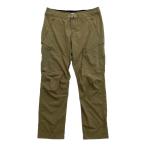 アークテリクス パンツ Palisade Pant Short Leg メンズ SIZE 32 ARC’TERYX 中古