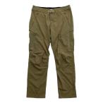 アークテリクス パンツ Palisade Pant Short Leg メンズ SIZE 32 ARC’TERYX 中古