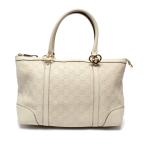 ¥°¥Ã¥Á ¥é¥Ö¥ê¡¼¥È¡¼¥È¥Ð¥Ã¥° ¥°¥Ã¥Á¥·¥Þ GUCCI ¥ì¥Ç¥£¡¼¥¹ Ãæ¸Å