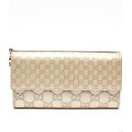 ¥°¥Ã¥Á ĹºâÉÛ ¥°¥Ã¥Á¥·¥Þ 323396 GUCCI ¥ì¥Ç¥£¡¼¥¹ Ãæ¸Å