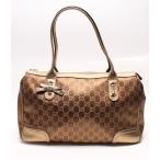 ÈþÉÊ ¥°¥Ã¥Á ¥È¡¼¥È¥Ð¥Ã¥° ¥×¥ê¥ó¥·¡¼ 177052 203419 GUCCI ¥ì¥Ç¥£¡¼¥¹ Ãæ¸Å