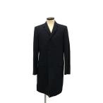 美品 ドルチェアンドガッバーナ コート メンズ SIZE 4