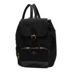 Yahoo! Yahoo!ショッピング(ヤフー ショッピング)美品 バレンティノガラバーニ リュック レディース VALENTINO GARAVANI 中古
