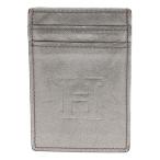 Yahoo! Yahoo!ショッピング(ヤフー ショッピング)ヒロフ カードケース 定期入れ ユニセックス HIROFU 中古