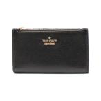 Yahoo! Yahoo!ショッピング(ヤフー ショッピング)ケイトスペード コインケース付き カードケース レディース kate spade 中古