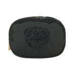 トリーバーチ ポーチ レディース  TORY BURCH 中古