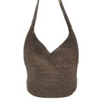ヘレンカミンスキー ショルダーバッグ レディース Helen Kaminski 中古