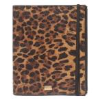  Dolce and Gabbana iPad кейс PC планшет кейс унисекс DOLCE&GABBANA б/у 