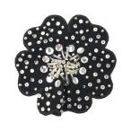  Sonia Rykiel букетик цветок узор женский SONIA RYKIEL б/у 