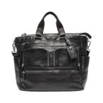 Yahoo! Yahoo!ショッピング(ヤフー ショッピング)トゥミ ビジネスバッグ メンズ  TUMI 中古