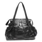 フランチェスコビアジア ハンドバッグ レディース FRANCESCO BIASIA 中古