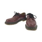 ドクターマーチン プレーントゥシューズ  メンズ SIZE US 8 (M) Dr.Martens 中古