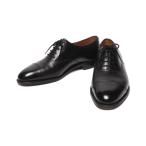 ジョンロブ ストレートチップシューズ シティ 8695 メンズ (M) john lobb 中古