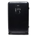 リモワ キャリーケース スーツケース メンズ  Rimowa 中古