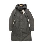 アークテリクス ダウンコート パテラパーカ レディース SIZE XS (XS以下) ARC’TERYX 中古