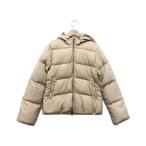 デュベティカ ダウンジャケット D.030.01.MFN-1001R レディース SIZE 42 (M) DUVETICA 中古