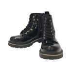  Moschino короткие сапоги стразы Kids SIZE 31 (M) MOSCHINO б/у 