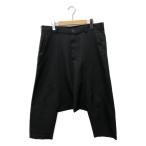  Comme des Garcons шаровары 1MP021 мужской SIZE L (L) COMME des GARCONS б/у 