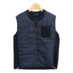 アンテプリマ ナイロンニットベスト レディース SIZE 40 (M) ANTEPRIMA 中古