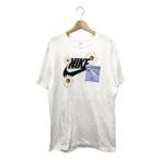 ナイキ 半袖Tシャツ メンズ SIZE XL (XL以上) NIKE 中古