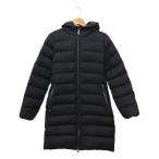 デュベティカ ダウンコート 01504571 レディース SIZE 40 (S) DUVETICA 中古