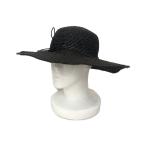 ヘレンカミンスキー ストローハット 麦わら帽子 レディース SIZE Helen Kaminski 中古