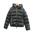 デュベティカ ダウンジャケット レディース SIZE 38 (S) DUVETICA 中古