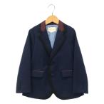 美品 グッチ ジャケット キッズ SIZE 5 (110サイズ) GUCCI 中古