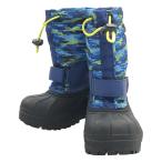  Colombia боты BC1325-476 Kids SIZE 16 (M) Columbia б/у 