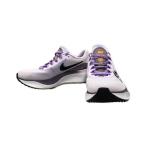 ショッピングナイキ レディース sale ナイキ ローカットスニーカー ZOOM FLY 5 DM8974-500 レディース SIZE 24.5 (L) NIKE 中古