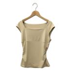  Foxey безрукавка cut and sewn женский SIZE 40 (M) foxey б/у 