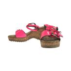 ステラマッカートニー