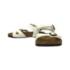  Birkenstock сандалии Kids SIZE 18 (M) BIRKENSTOCK б/у 
