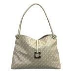 ゲラルディーニ ハンドバッグ レディース  GHERARDINI 中古