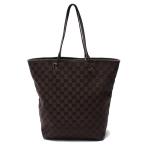 ¥°¥Ã¥Á ¥È¡¼¥È¥Ð¥Ã¥° GG¥¥ã¥ó¥Ð¥¹ 002 1098 2123 GUCCI ¥ì¥Ç¥£¡¼¥¹ Ãæ¸Å
