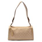 ¥°¥Ã¥Á GG¥¥ã¥ó¥Ð¥¹ 92706 ¥ï¥ó¥·¥ç¥ë¥À¡¼¥Ð¥Ã¥° GUCCI ¥ì¥Ç¥£¡¼¥¹ Ãæ¸Å
