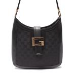 ¥°¥Ã¥Á GG¥¥ã¥ó¥Ð¥¹ 001 4142 001998 ¥ï¥ó¥·¥ç¥ë¥À¡¼¥Ð¥Ã¥° GUCCI ¥ì¥Ç¥£¡¼¥¹ Ãæ¸Å