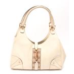 ¥°¥Ã¥Á ¥Ï¥ó¥É¥Ð¥Ã¥° ¥·¥ç¥ë¥À¡¼¥Ð¥Ã¥° ¥¸¥ã¥Ã¥¡¼ 124407 GUCCI ¥ì¥Ç¥£¡¼¥¹ Ãæ¸Å