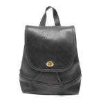 Yahoo! Yahoo!ショッピング(ヤフー ショッピング)コーチ リュック 9791 レディース COACH 中古