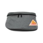 Yahoo! Yahoo!ショッピング(ヤフー ショッピング)美品 ケルティ ボディバッグ ユニセックス KELTY 中古