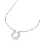 Yahoo! Yahoo!ショッピング(ヤフー ショッピング)スワロフスキー クリスタルネックレス 1179724 レディース SWAROVSKI 中古