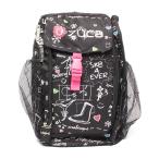 Yahoo! Yahoo!ショッピング(ヤフー ショッピング)ズーカ キャリーケース用バッグ レディース ZUCA 中古